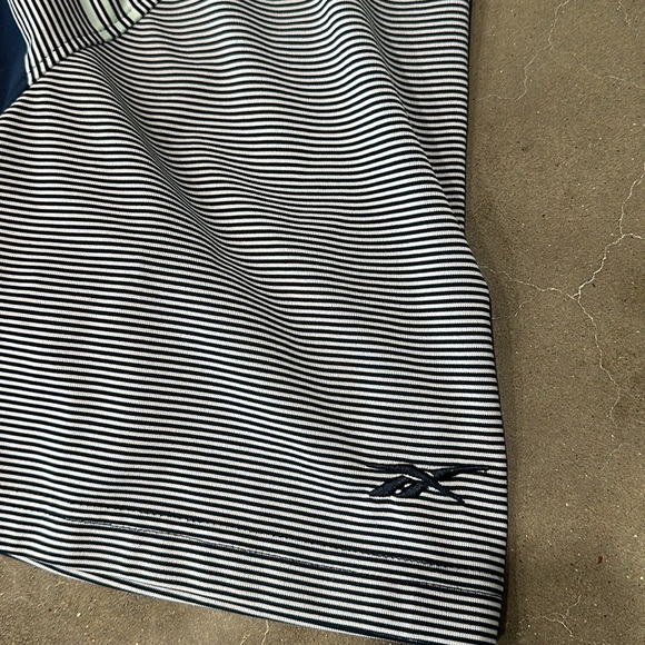 Men’s casual shirt - Picture 3 of 5